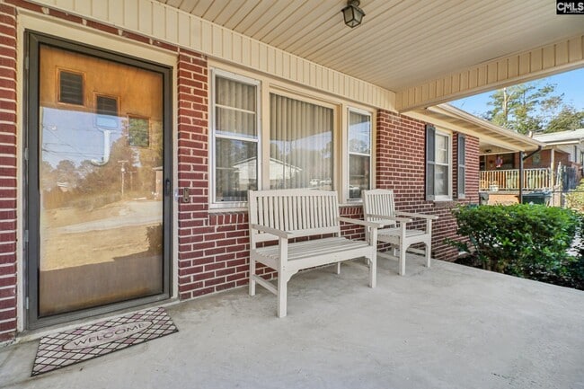 Photo - 3422 Covenant Rd