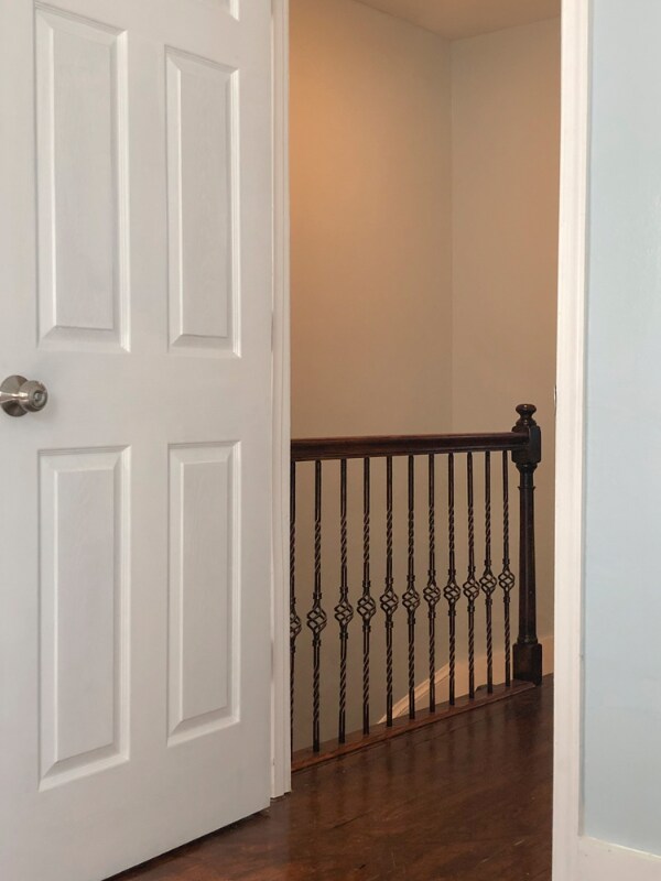Photo - 2540 9th St NW Unit A