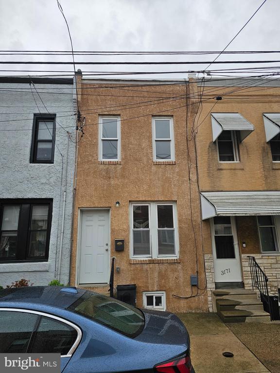 Building Photo - 3173 Salmon St Rental
