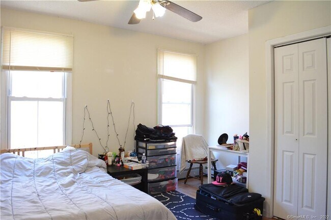 Photo - 58 Mansfield St Unit 2