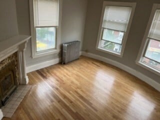 Photo - 164-166 Washington Ave Unidad 7