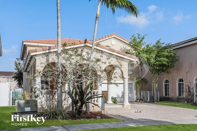 Photo - 27521 SW 139th Pl