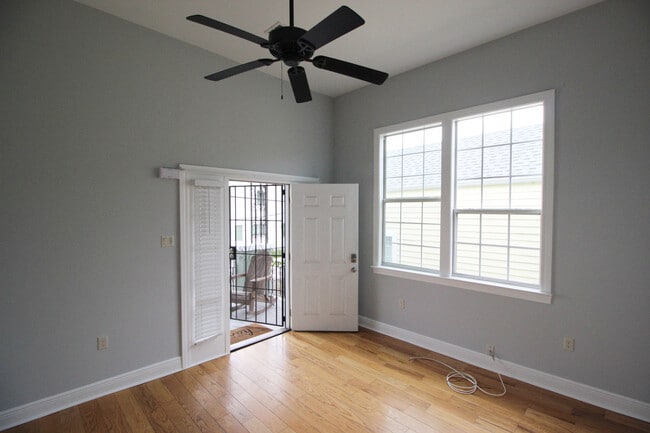 1124 N Johnson St Unit 1124