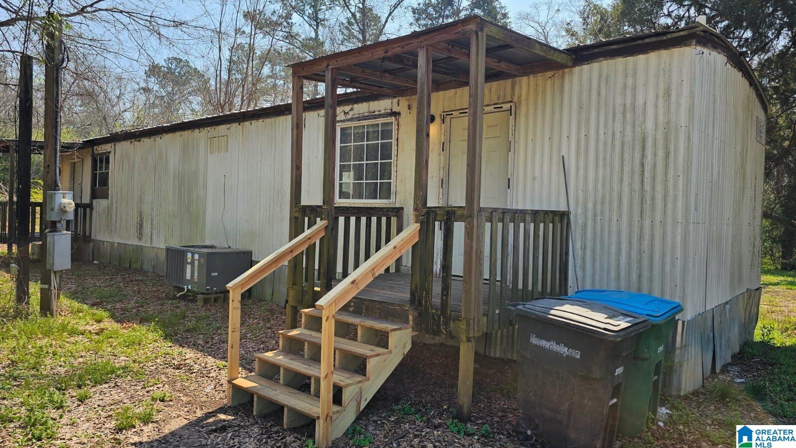 Photo - 170 Birmingham St