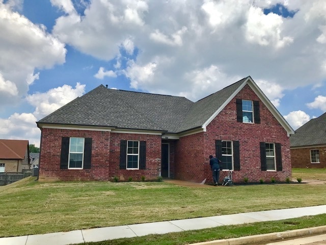 Building Photo - RiverstoneDr5413 Unit 1