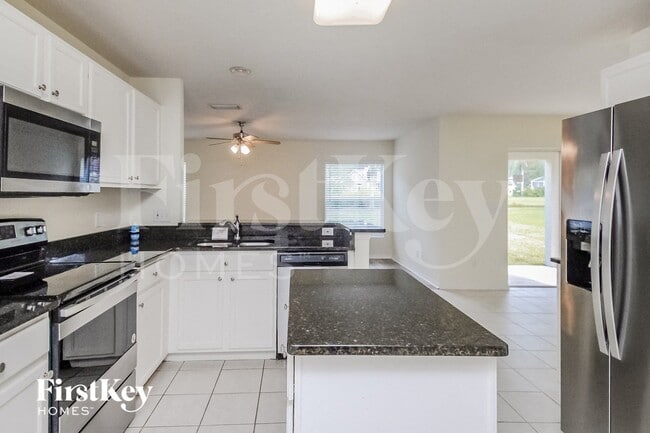 Photo - 17006 Falconridge Rd