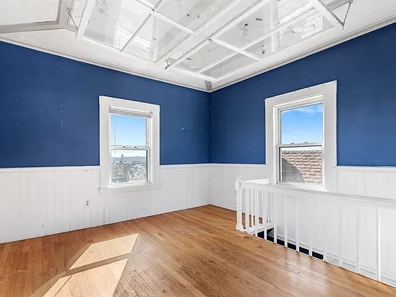 Photo - 23 Mt Vernon St Unit 5