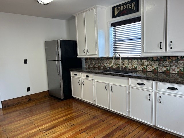 Photo - 1212 10th St