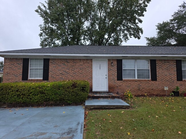 Building Photo - 1370 Lands End Unit 1380 LANDS END