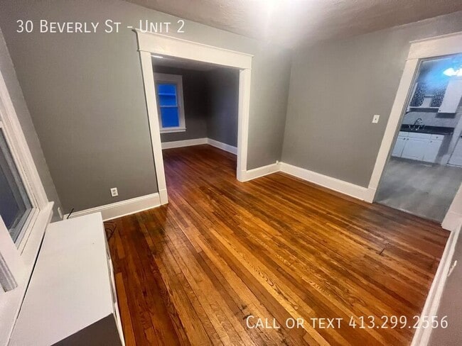 Photo - 30 Beverly St Unit 2