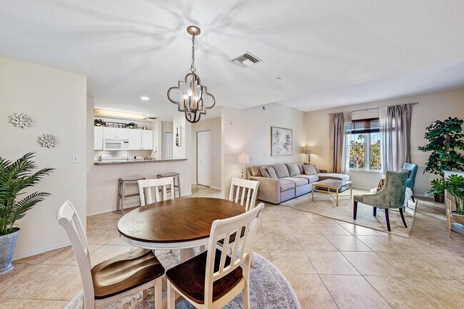 Photo - 1200 Town Center Dr Unit 225