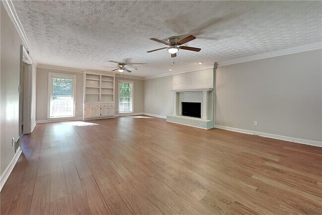 Photo - 2798 Colony Cir