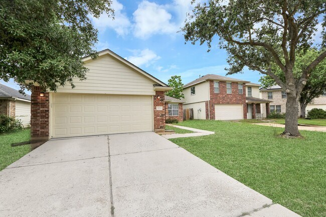 Photo - 18910 Bonners Park Cir