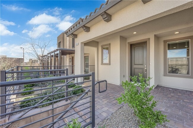 Photo - 11680 Hamilton Lk Ave