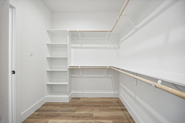 Photo - 8412 Vera Lou St