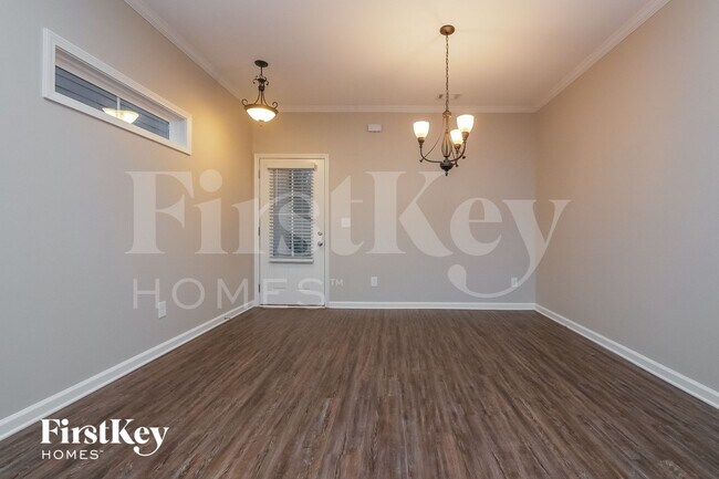 Photo - 107 Preserve Dr