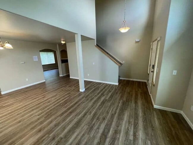 Photo - Puyallup House