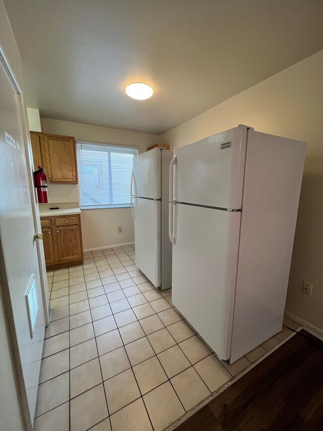 Photo - 300 E 16th Ave Unit EF