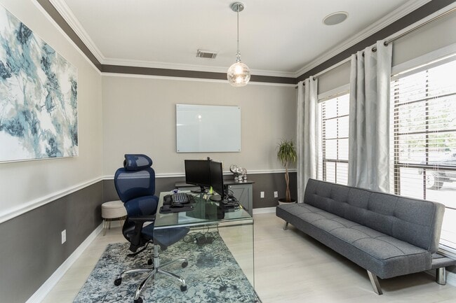 Photo - 9108 Quail Ridge Dr
