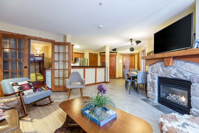 Photo - 12120 S Big Cottonwood Canyon Rd Unit SI ID1597541P