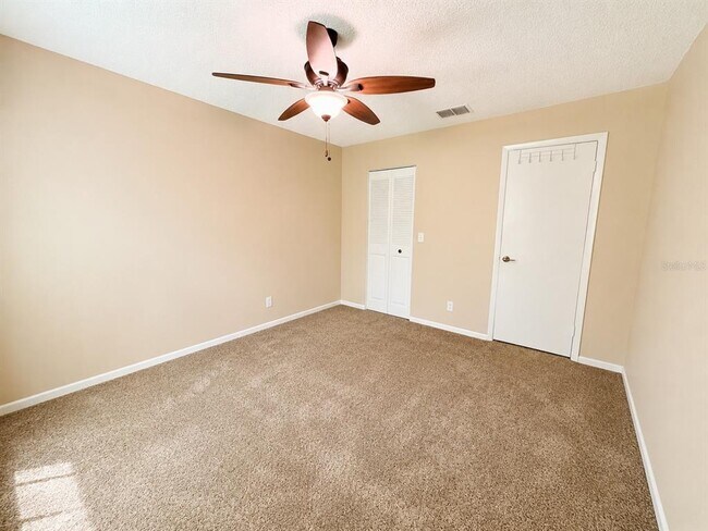 Photo - 1435 Millstream Ln Unidad 204