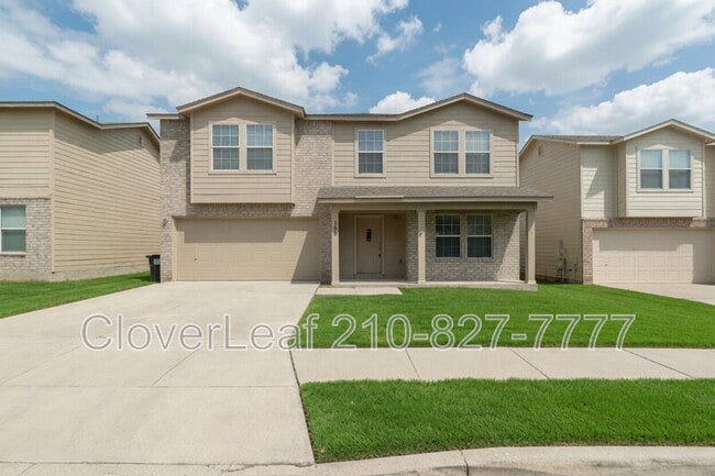 Photo - 129 Gatewood Bay