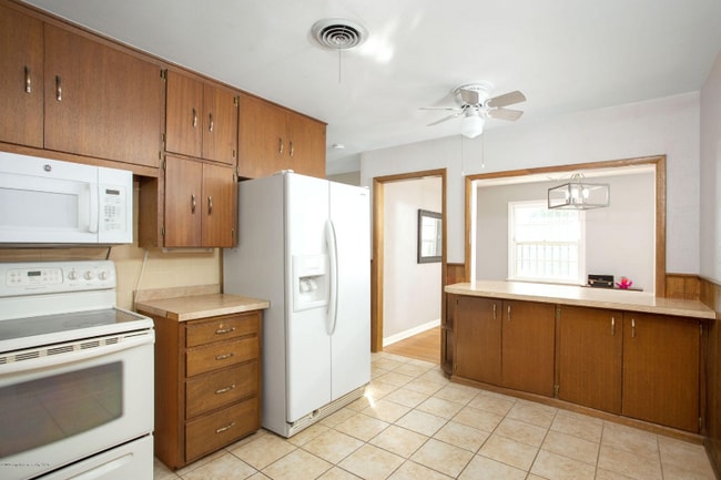 Photo - 2905 Dover Rd