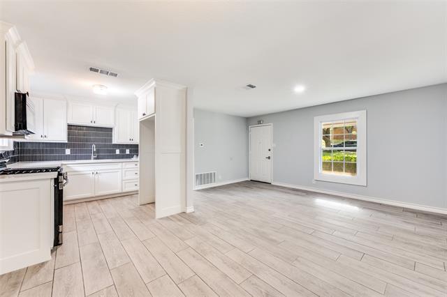 Photo - 2513 Janice Ln