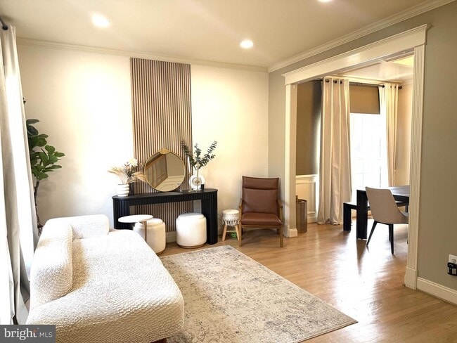 Building Photo - 21201 Sundial Ct