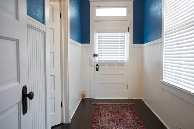 Photo - 6424 Central City Blvd