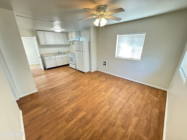 Photo - 613 S 15th St Unit 613