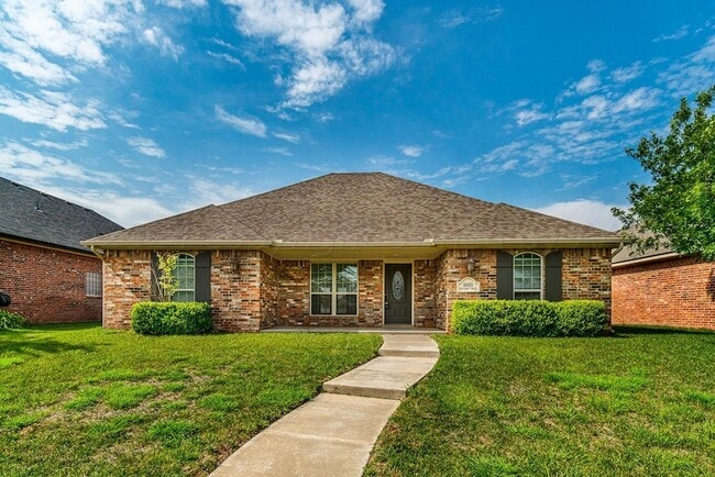 Building Photo - 8003 Manor Haven Ct