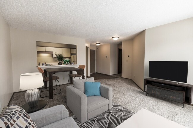 Photo - Primrose Court