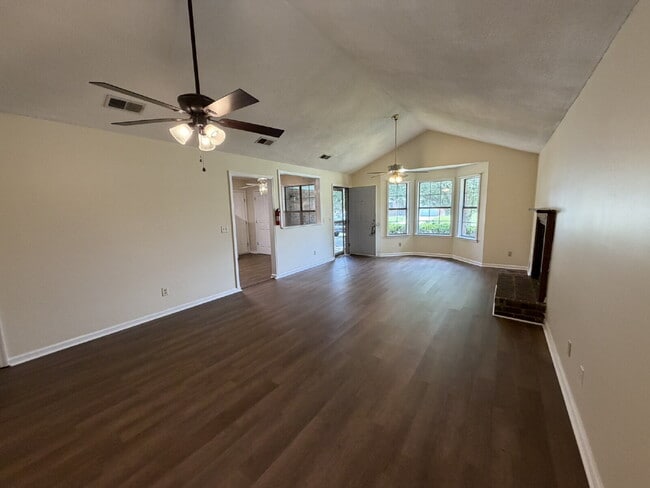 Photo - Home For Rent