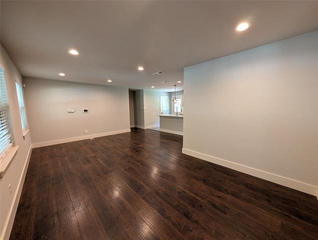 Photo - 11106 Visalia Dr