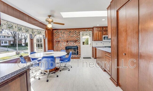 Photo - 4216 Worcester Dr