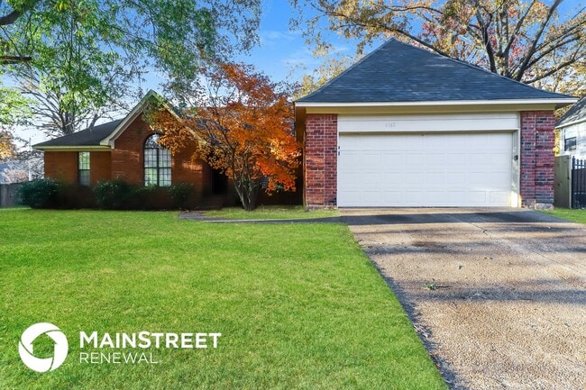 Photo - 4462 Garrison Ave