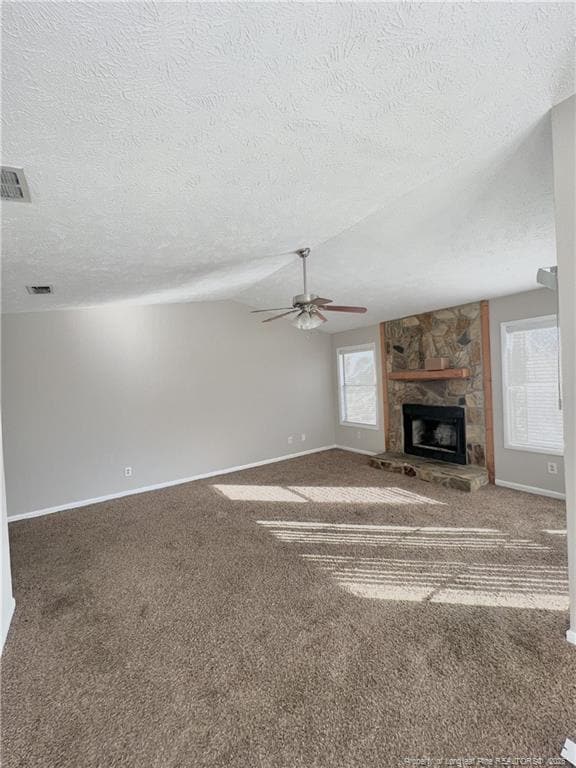 Photo - 1018 Wood Creek Dr