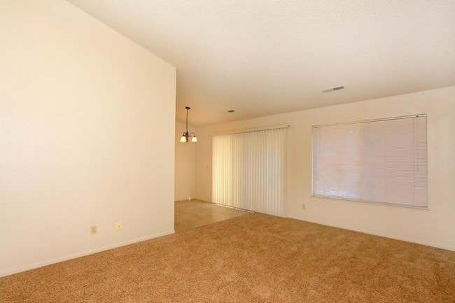 Photo - Bear Creek Park & Creekside Apartments