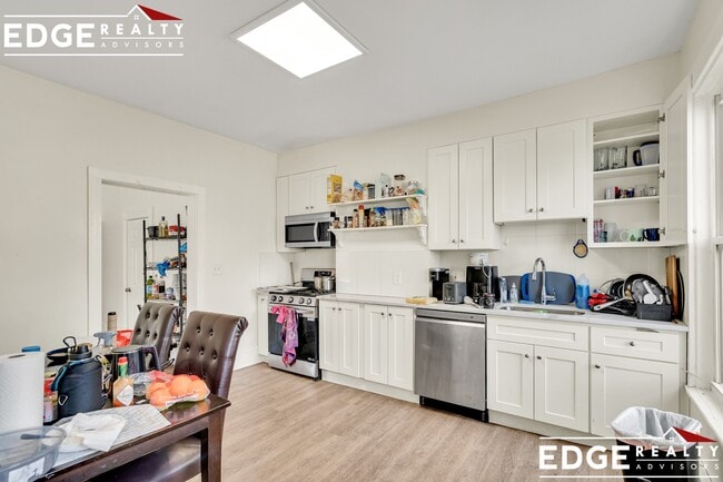 Photo - 48 Ashford St Unit 20