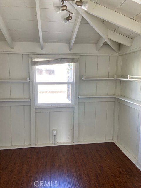 Photo - 435 Heliotrope Ave