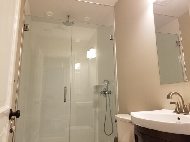 Photo - 11 Alton Plz Unit 1