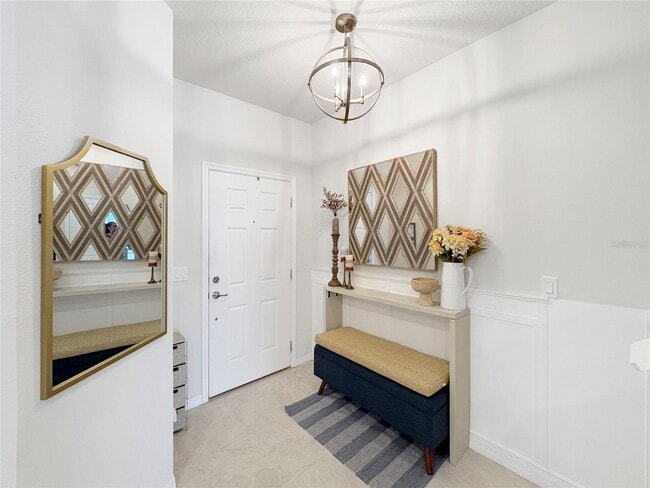 Photo - 4555 Cypress Cay Wy