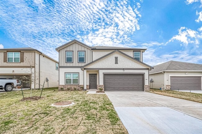 Photo - 3993 Fringe Tree Ln