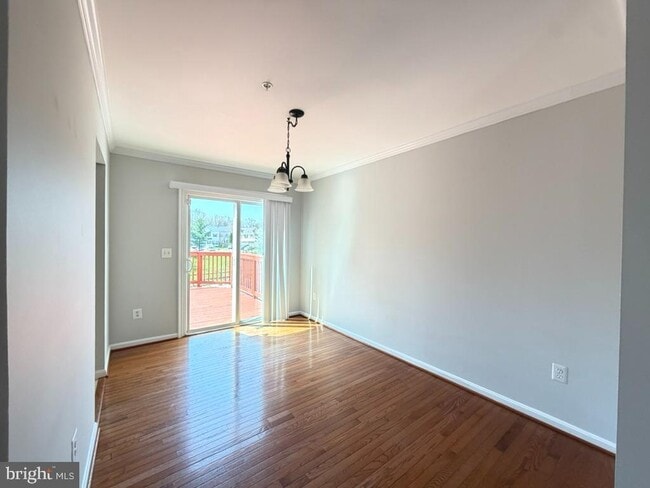 Photo - 249 Edge Creek Ln