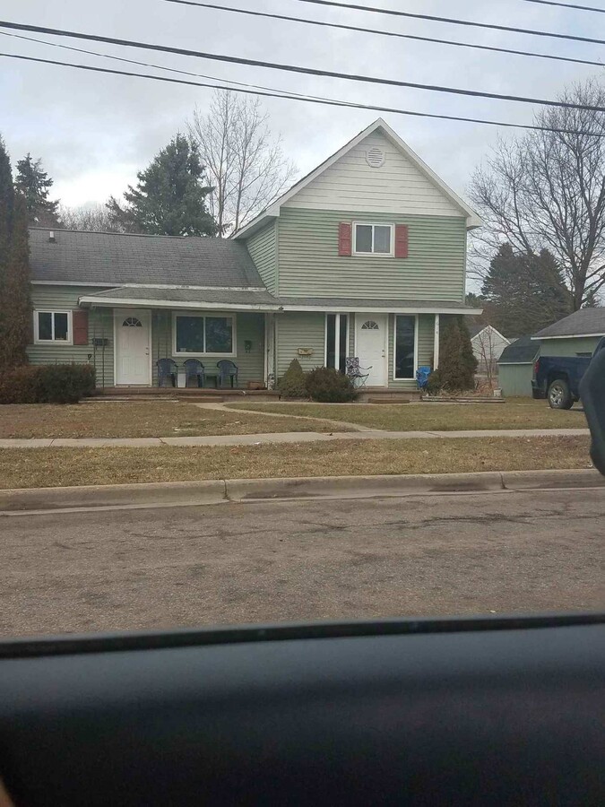 Photo - 614 W Mitchell St Townhome