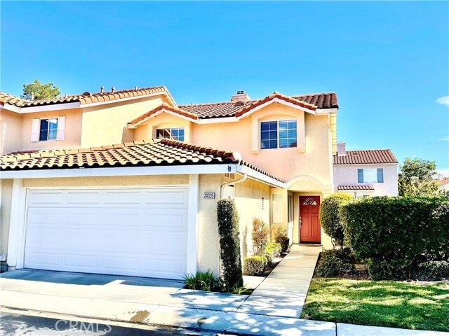 Photo - 24335 Airporter Way