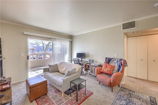 Photo - 1909 Desert Falls Ct Unit 106