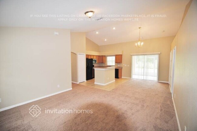Photo - 1148 Wyoming Dr SE