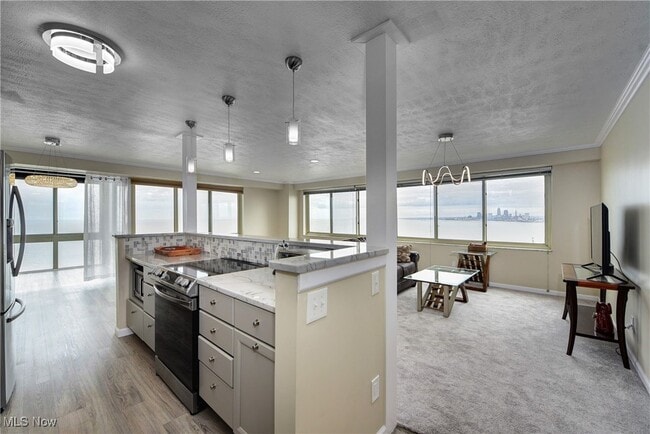 Building Photo - 12520 Edgewater Dr Unit 1506